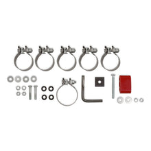 Load image into Gallery viewer, f407a52053e5c96b36752e042a89324b8e99163d.jpg