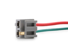 Load image into Gallery viewer, 170072_06.jpg