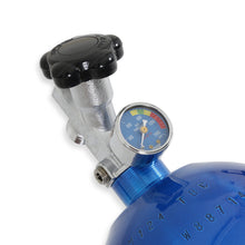 Load image into Gallery viewer, f481389c507c6d82e3931bea2ee03d2585605ca2.jpg