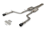 Flowmaster Flow FX Cat-Back Exhaust System