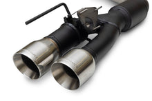 Load image into Gallery viewer, f586c44bd7e90fce4f318fcba30745407f6453ee.jpg