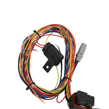 Load image into Gallery viewer, 250-DS-IQ3D_05_P01_ANG.jpg