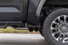 Load image into Gallery viewer, f64578bae80e6bfba15d82c87cd773e973a45012.jpg