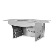 Load image into Gallery viewer, f7e5b96a1058608c856829d326e58a96e2579f60.jpg