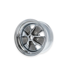 Load image into Gallery viewer, f8d89775341874fdadc97cda5bd1a027086102a3.jpg