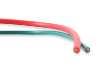 Load image into Gallery viewer, 170072_04.jpg