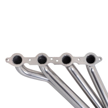 Load image into Gallery viewer, 40210_v4.jpg