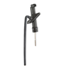 Load image into Gallery viewer, fc040e6b297b93d381160b5dd5e5ae6b7d9da714.jpg