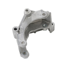 Load image into Gallery viewer, fcb47834142c485423e240707ce6be5b4c1439a6.jpg