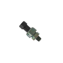 Load image into Gallery viewer, 810-PT-0150GVT_02_P01_ANG.jpg