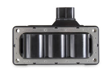 Load image into Gallery viewer, 140035_04.jpg