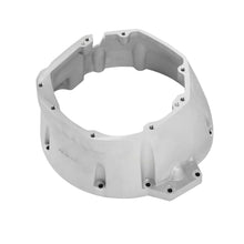 Load image into Gallery viewer, fd9793d43c86db8d49443679b3689697f571832b.jpg