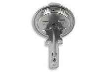 Load image into Gallery viewer, 31035_02.jpg