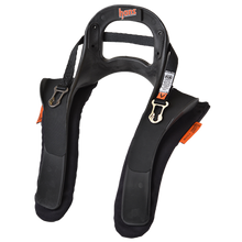 Load image into Gallery viewer, fe1a6077b3630a382a49c49b8ef94aa81ba48e45.png