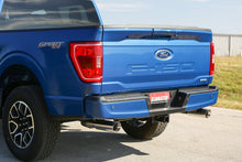 Load image into Gallery viewer, fe60c4c159ae4c3abf5e3bb773ad69e842feb2d8.jpg