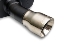 Load image into Gallery viewer, ff100e3bb93dc61aabafc363d87dbcb6b5f29036.jpg