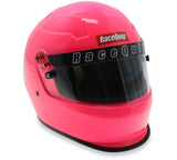 RaceQuip Pro Youth Full-Face Helmet
