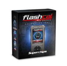 Load image into Gallery viewer, flashcal_broncobox_f5_4.png