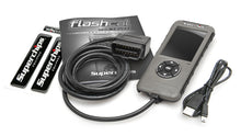 Load image into Gallery viewer, flashcal_truck_3.jpg