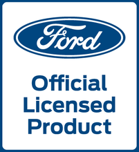 Load image into Gallery viewer, ford_license.png