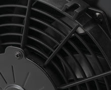 Load image into Gallery viewer, fp434erl_0718158.jpg