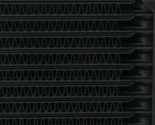 Load image into Gallery viewer, fp434erl_0818158.jpg