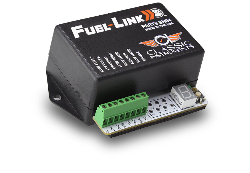 fuel-link_img_4574_edited_low-res.jpg