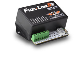 fuel-link_img_4574_edited_low-res.jpg