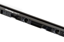 Load image into Gallery viewer, fuelrails-closeup.jpg