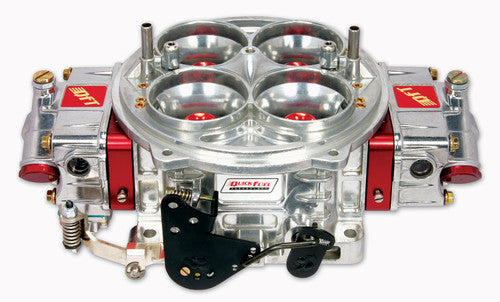fx-4710.jpg