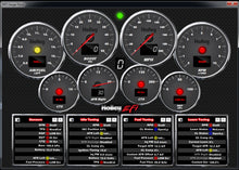 Load image into Gallery viewer, Holley EFI Dominator EFI Kit - LS2/LS3 Late Truck
