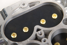 Load image into Gallery viewer, gogglethrottleplate.jpg