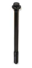Load image into Gallery viewer, hbs-001erl_03.jpg