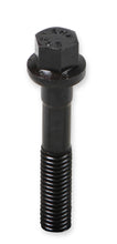 Load image into Gallery viewer, hbs-002erl_03.jpg
