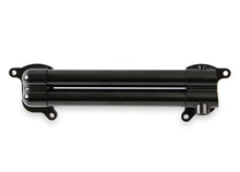 Load image into Gallery viewer, hemi0005erl_01a.jpg