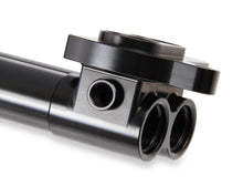 Load image into Gallery viewer, hemi0005erl_02.jpg