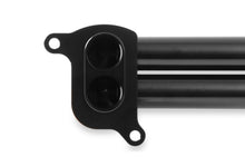 Load image into Gallery viewer, hemi0005erl_03.jpg