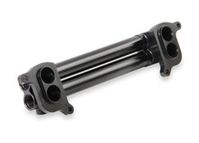 Load image into Gallery viewer, hemi0005erl_04.jpg