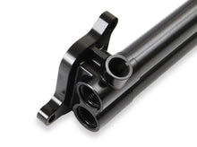 Load image into Gallery viewer, hemi0005erl_05.jpg