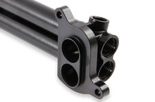 Load image into Gallery viewer, hemi0005erl_06.jpg