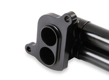 Load image into Gallery viewer, hemi0005erl_07.jpg