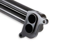 Load image into Gallery viewer, hemi0005erl_08.jpg