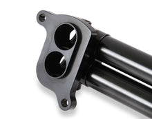 Load image into Gallery viewer, hemi0005erl_09.jpg