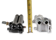 Load image into Gallery viewer, hemi0005erl_10.jpg