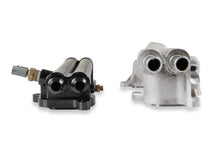 Load image into Gallery viewer, hemi0005erl_11.jpg