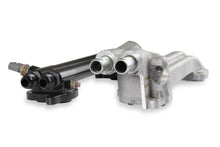 Load image into Gallery viewer, hemi0005erl_12.jpg