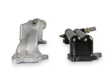 Load image into Gallery viewer, hemi0005erl_13.jpg