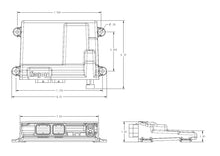 Load image into Gallery viewer, hpdimensions.jpg