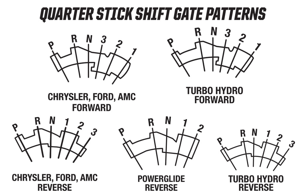 hurstquarterstickshifterdiagram3.jpg