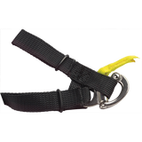 Simpson Racing Hybrid Quick Release Tether